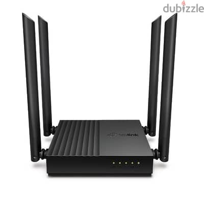 Internet Troubleshooting Wi-Fi Shareing Solution NetworkinSoNetworking
