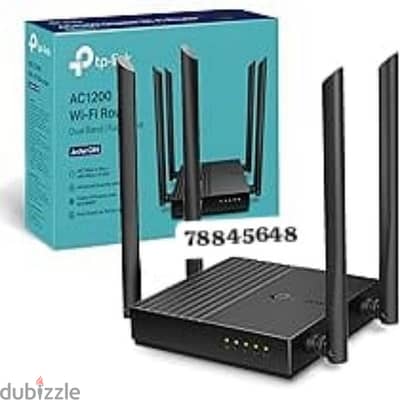 Internet Troubleshooting Wi-Fi Shareing Solution NetworkinSoNetworking