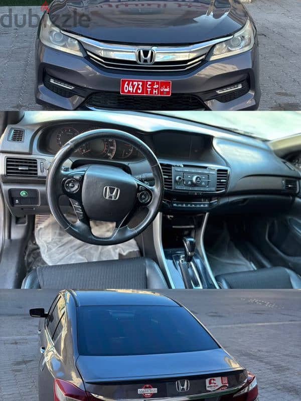 Best Car rentals Salalah 1
