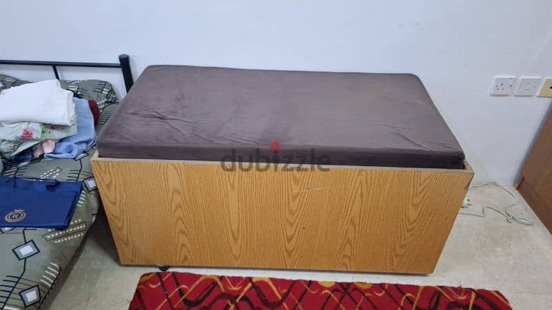 sofa cum storage 1