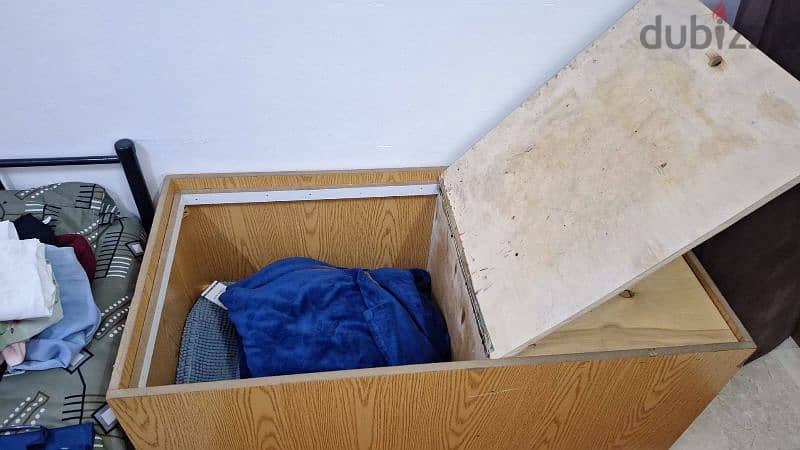 sofa cum storage 3
