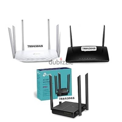 tplink router range extenders selling configuration & Networking