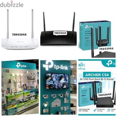 new router range extenders selling configuration and networking