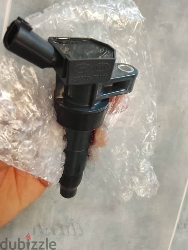 original waqalah ignition coil 4