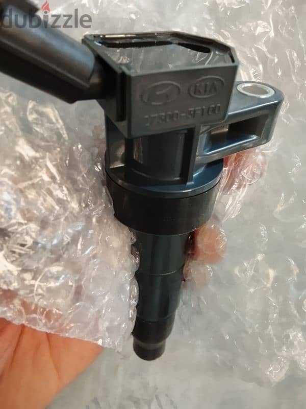original waqalah ignition coil 5
