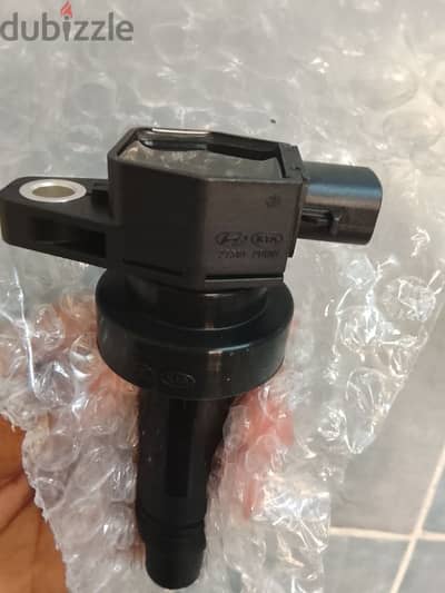 original waqalah genuine kia Hyundai Toyota ignition coil