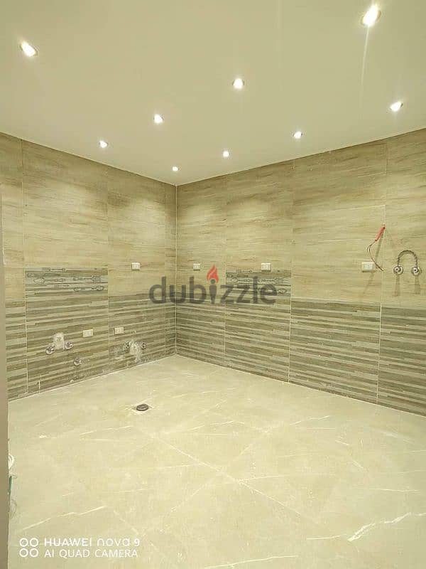 تركيب سراميك كاشي هجر إنترلوك90276119 2