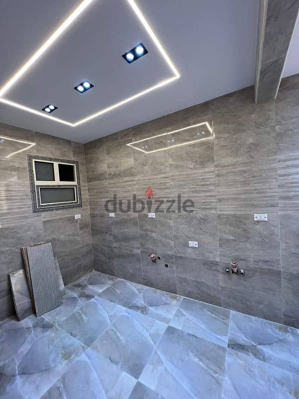 تركيب سراميك كاشي هجر إنترلوك90276119 4