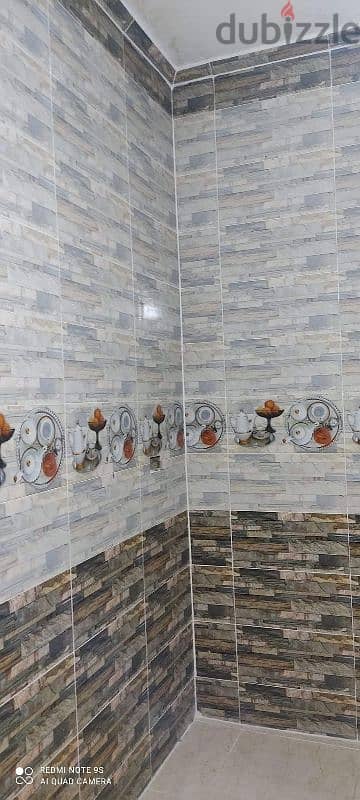 تركيب سراميك كاشي هجر إنترلوك90276119 5