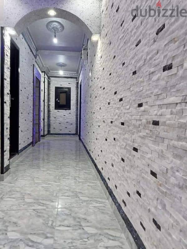 تركيب سراميك كاشي هجر إنترلوك90276119 9