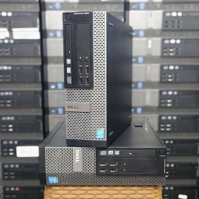 core i5 dell cpu 8 gb ram 500 gb hdd