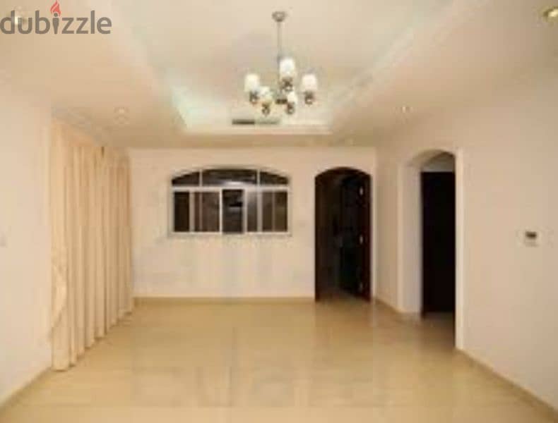 villa @ south mwaleh behind city center within complex 1