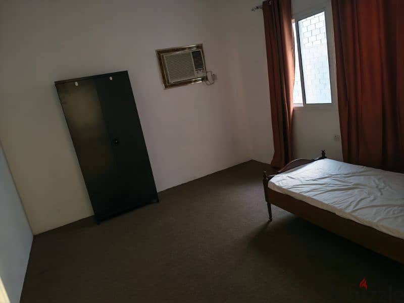 room inside flats 1