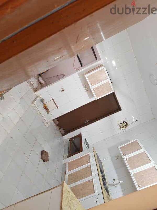 room inside flats 3