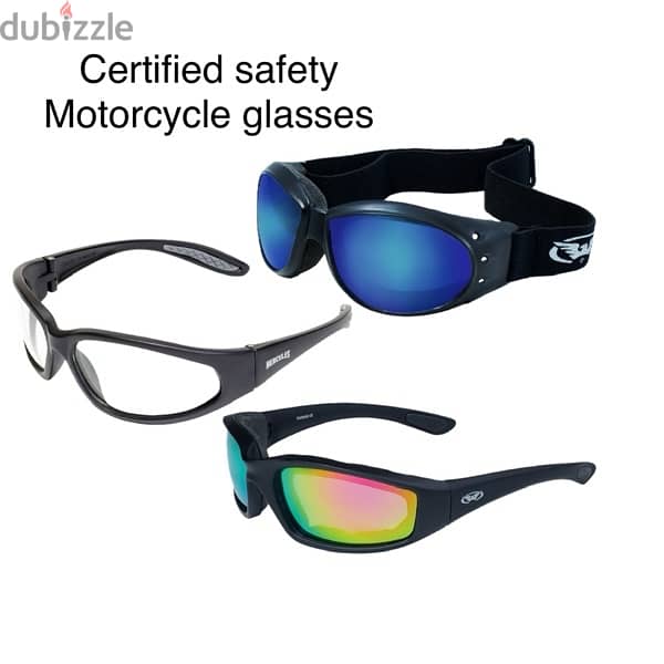 BIKER accessories USA 16