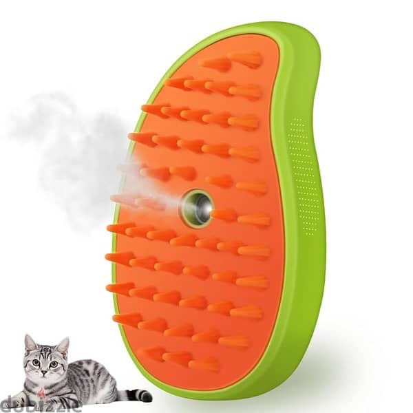 pet accessories 2