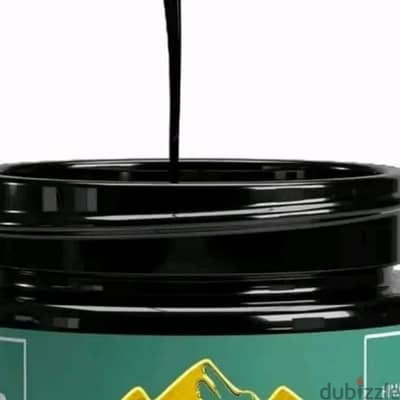 Himalayan fresh shilajit organic purified cash on delivery