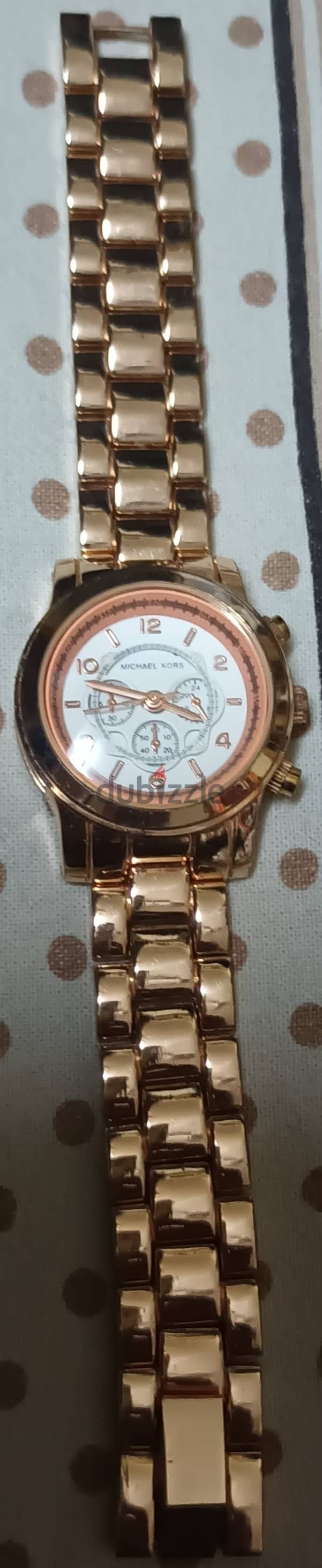 Ladies watch 1st copy nice and beautiful looks 1