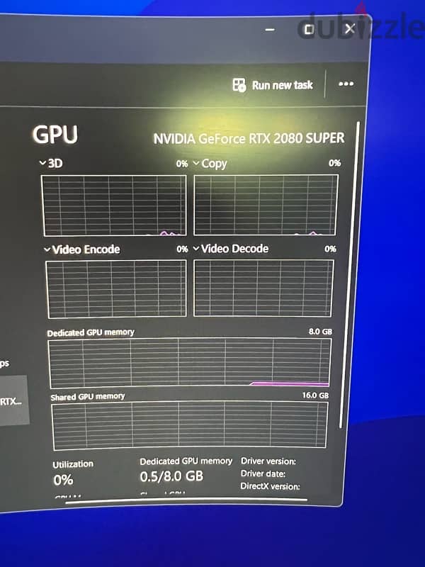 Designer and Gaming PC Ryzen 5950X 4