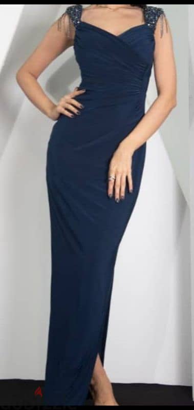 new dresses and used maneiquins 1