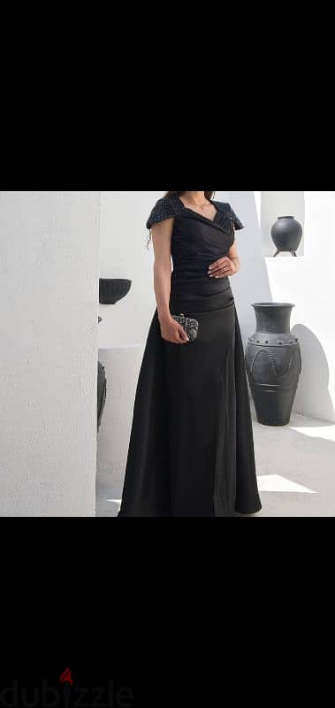new dresses and used maneiquins 2
