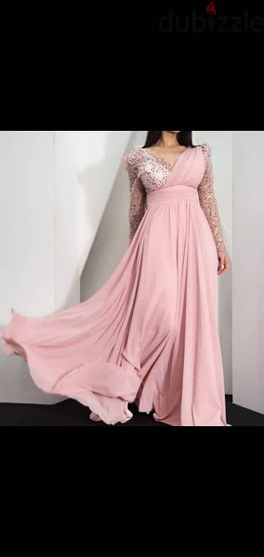 new dresses and used maneiquins 3