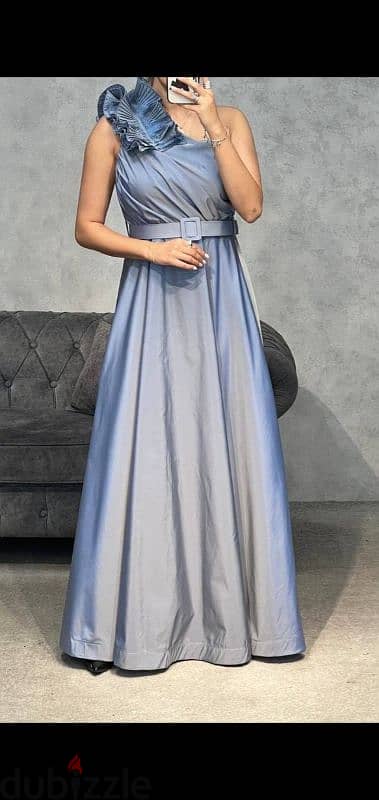 new dresses and used maneiquins 5