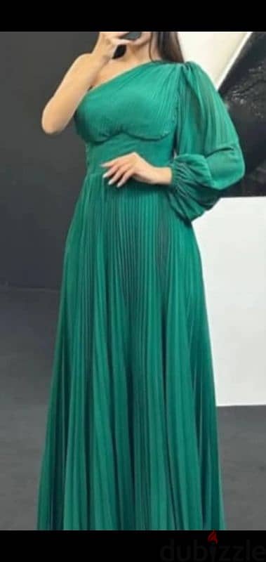 new dresses and used maneiquins 6