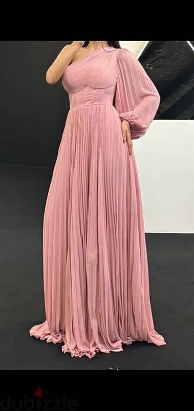 new dresses and used maneiquins 7