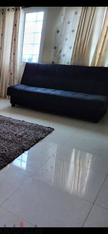sofa set L type 2