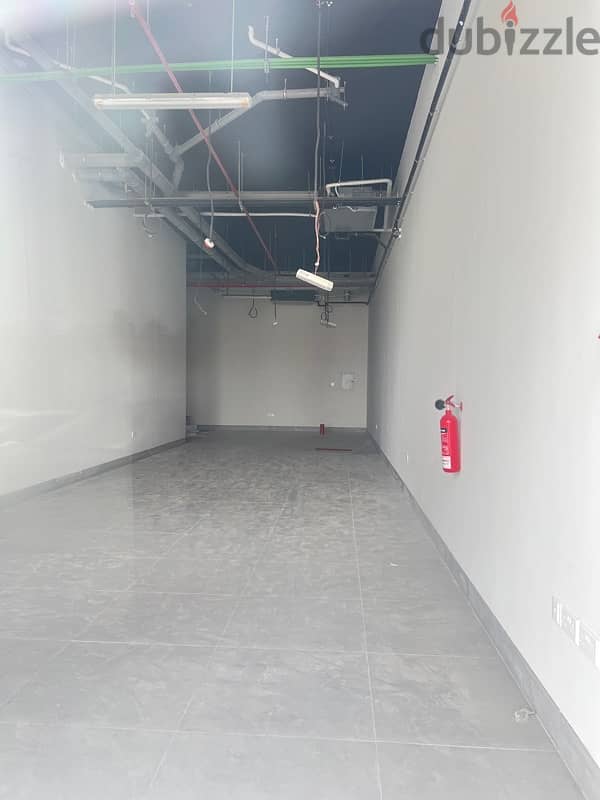 Shop For Rent 2