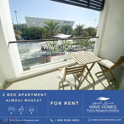 Apartments for Rent in Muscat - 1,668 Apartments | dubizzle Oman (OLX)