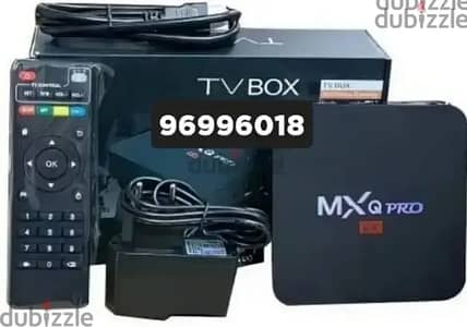 All android tv box Wi-Fi receiversandroid tv box Wi-Fi rec