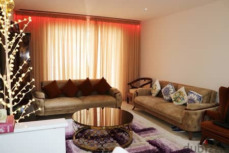 2-Bedroom Apartment for Sale – Almeria North, Al Mouj Muscat