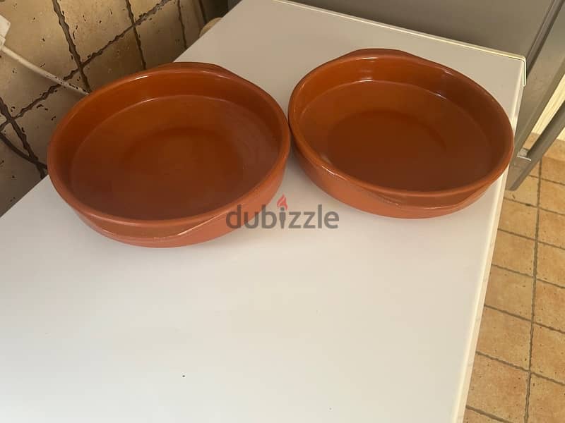 different size dinner set 1