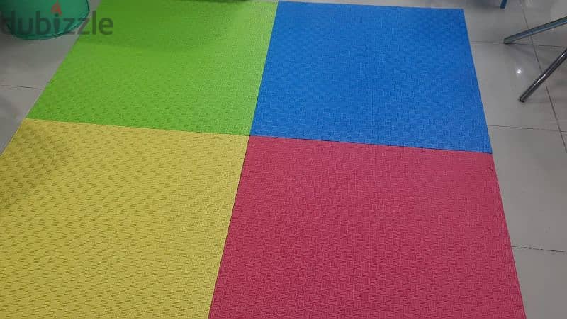 Eva foam available 15mm/25mm 1