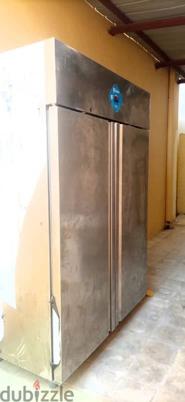 High quality equipments for sale 7