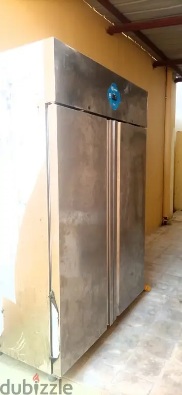 High quality equipments for sale64058425122945127