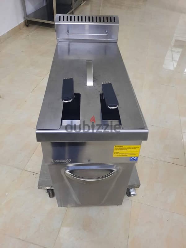 High quality equipments for sale 9