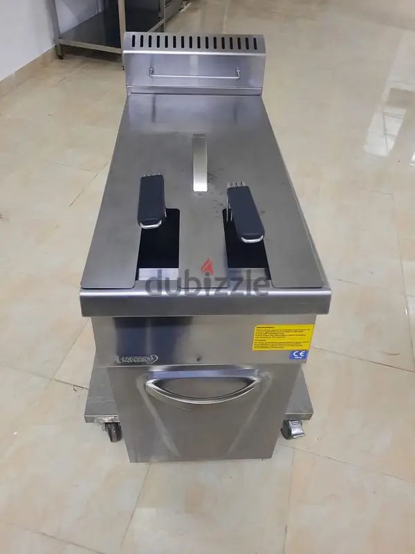 High quality equipments for sale64058425122945129