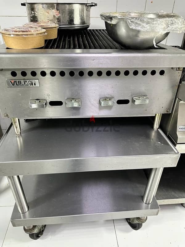 High quality equipments for sale 10