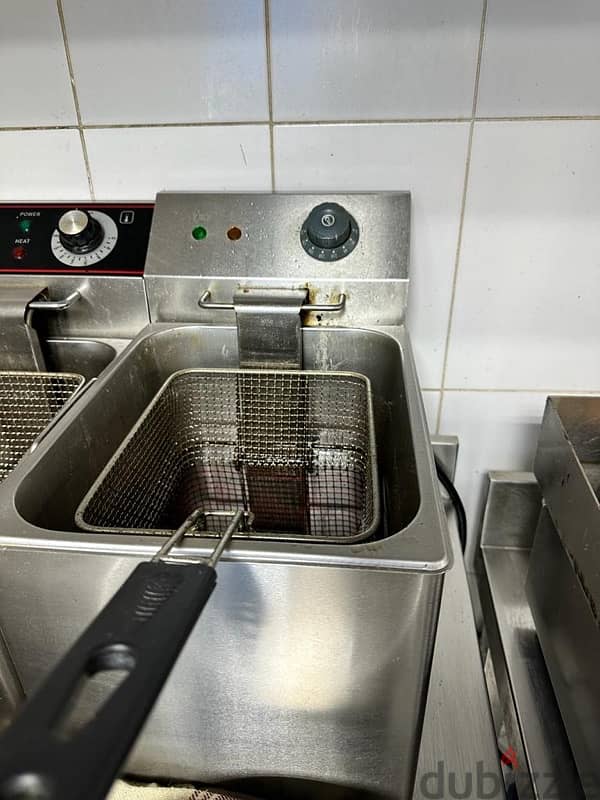 High quality equipments for sale 11