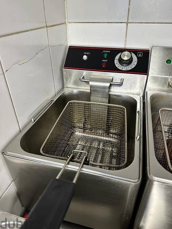 High quality equipments for sale 12