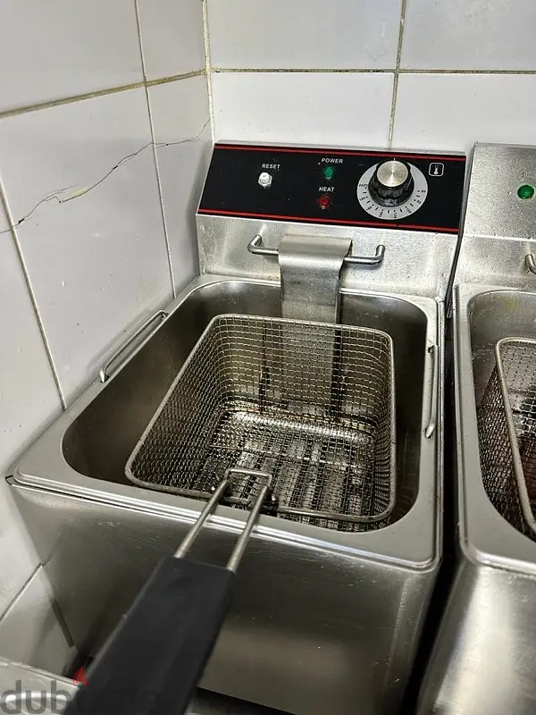 High quality equipments for sale640584251229451212