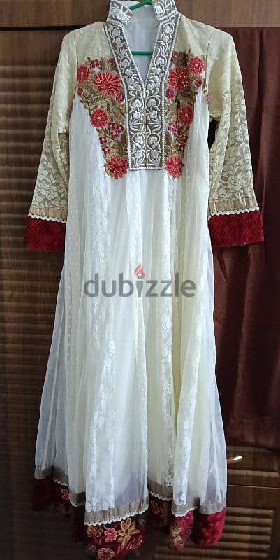 women's long dresses 1