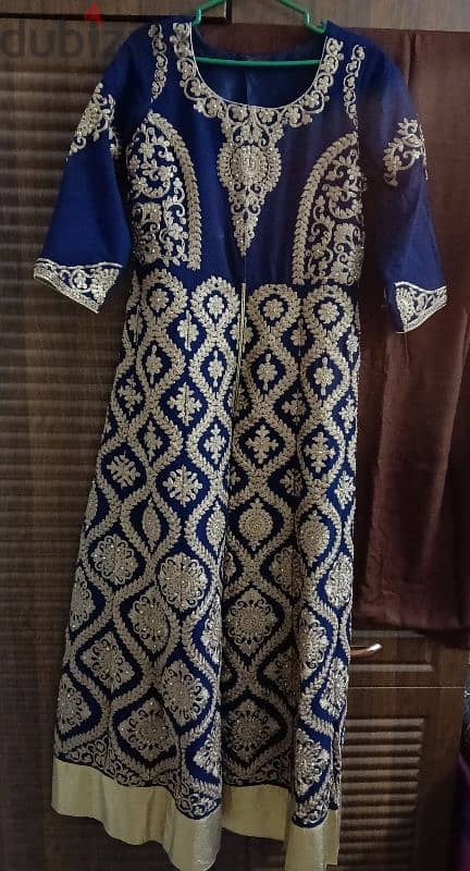women's long dresses 3