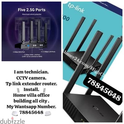 Internet WiFi Muscat Fixng Shreing Solution Networking Troubleshooting