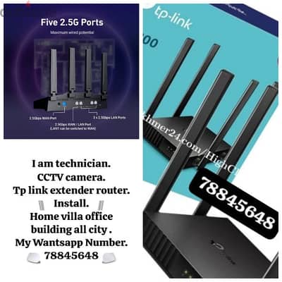 IT work Internet Troubleshooting Wi-Fi Solution Networking Shareing