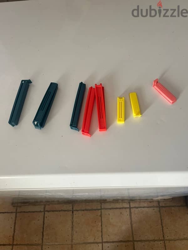 storage and cups 3