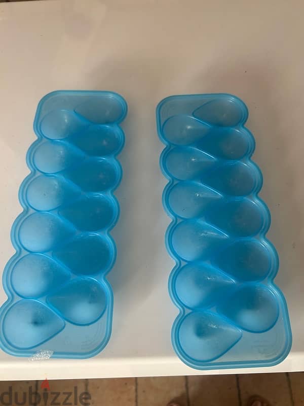 storage and cups 4